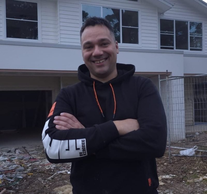 imageye___-_imgi_21_WhatsApp-Image-2025-11-23-at-9.29.52-AM