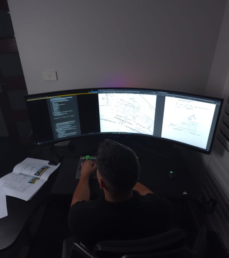 imageye___-_imgi_22_WhatsApp-Image-2025-11-23-at-9.29.49-AM